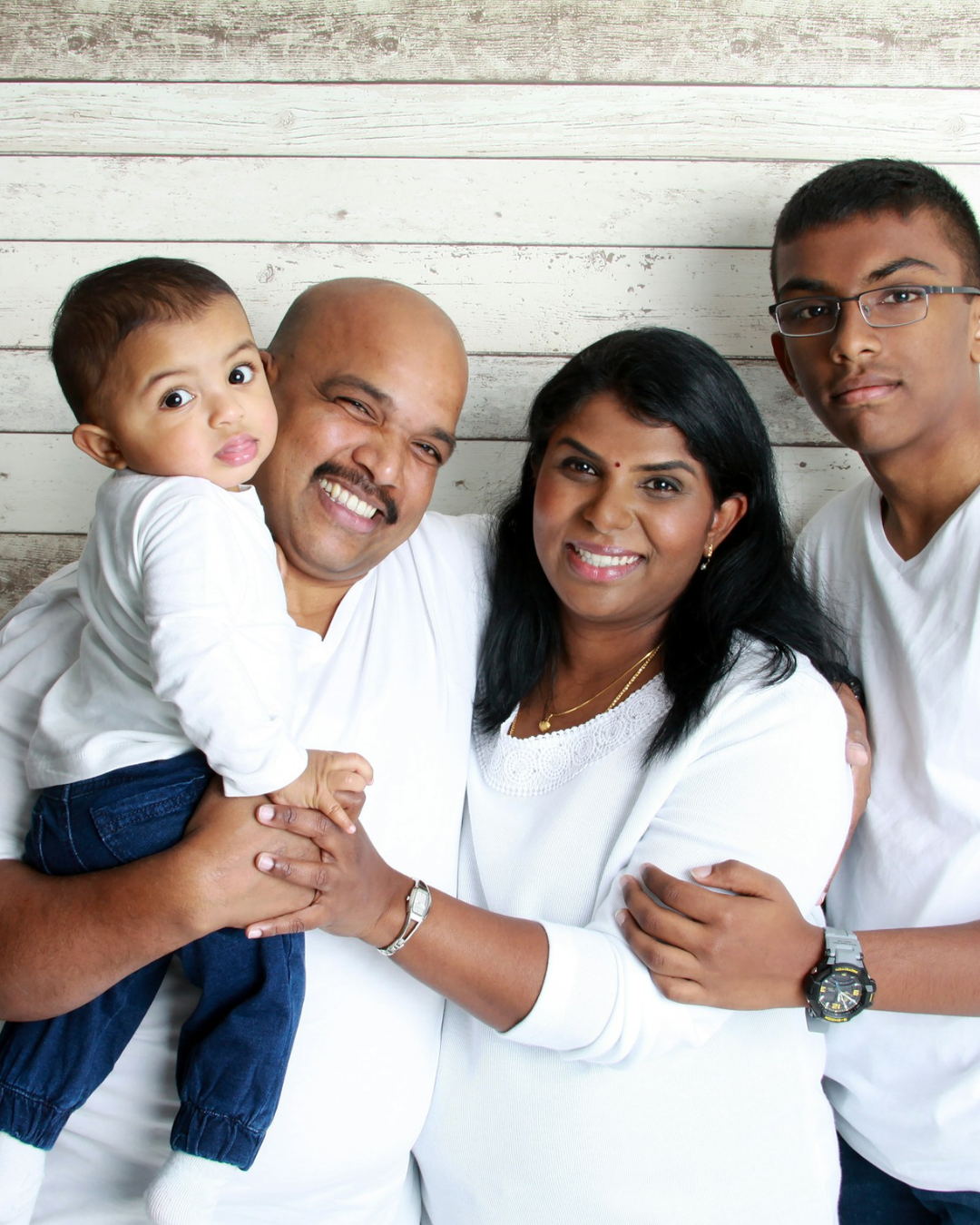 Creating a Trust in Your Will vs. Creating a Living Trust: Part 2