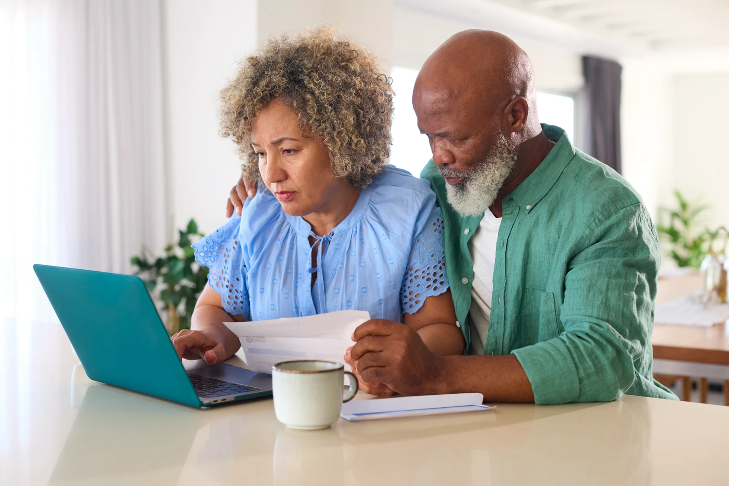 Why Your Legacy Deserves More Than a Basic Will