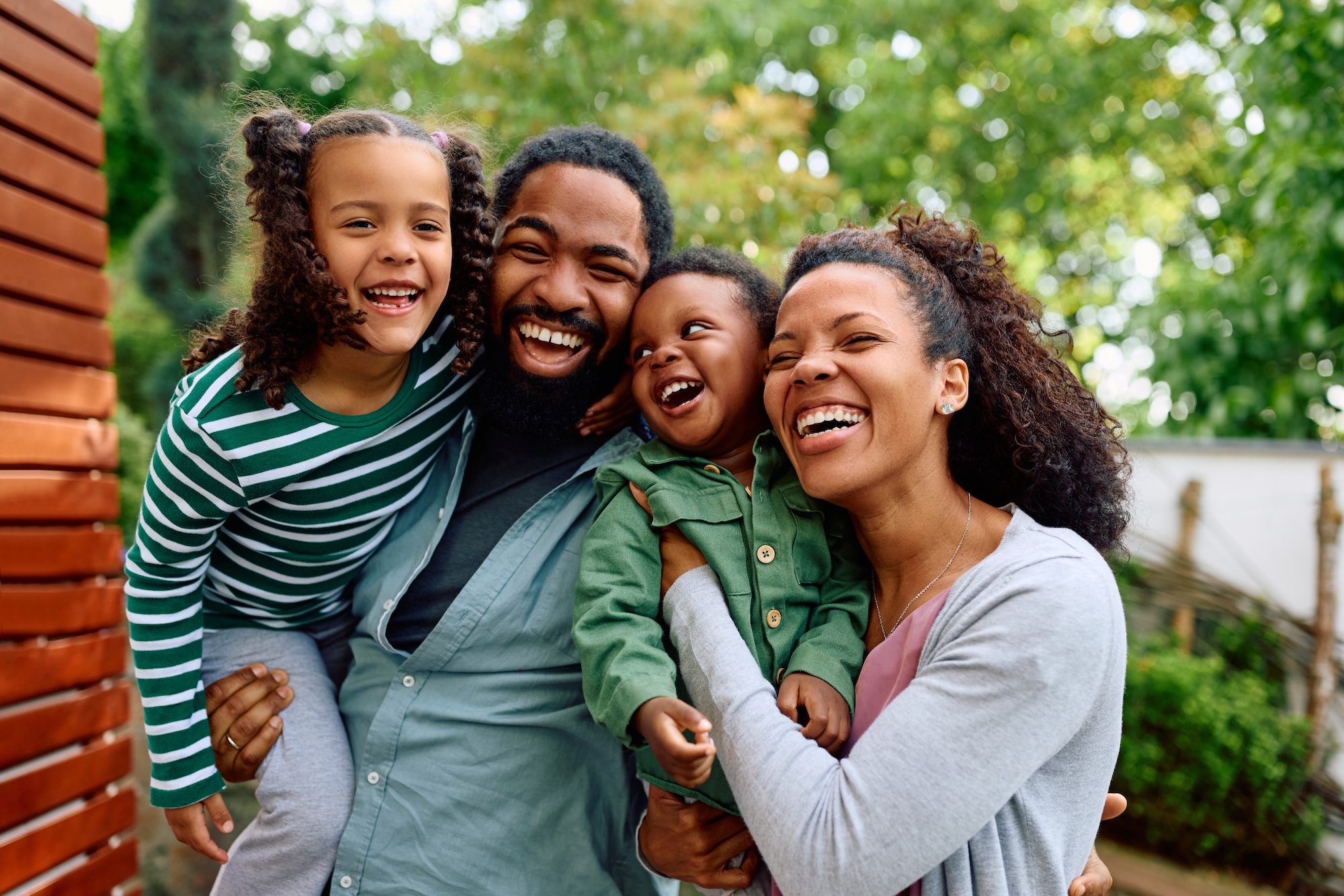 The Plan Your Family Will Thank You for Later