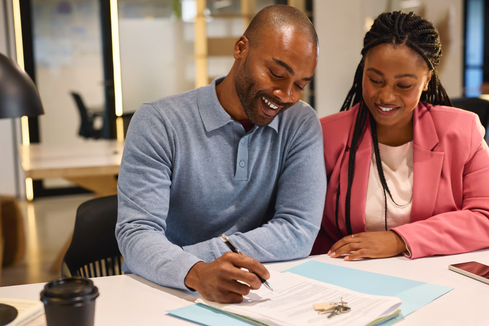 The Five Estate Planning Documents Every Adult Should Understand
