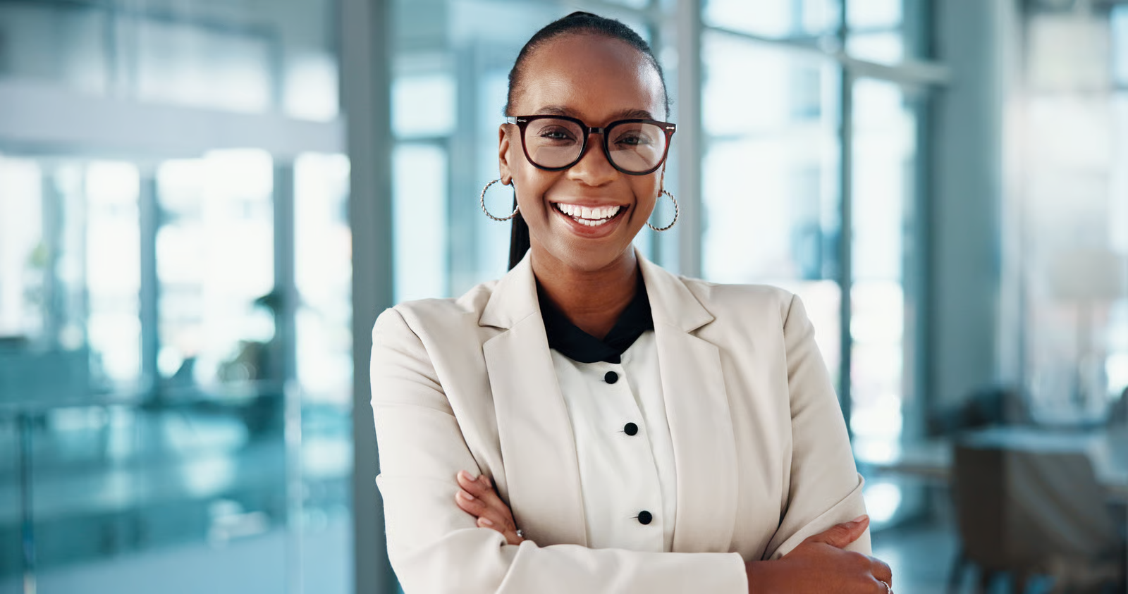 Your Life’s Work Needs More Than Good Intentions