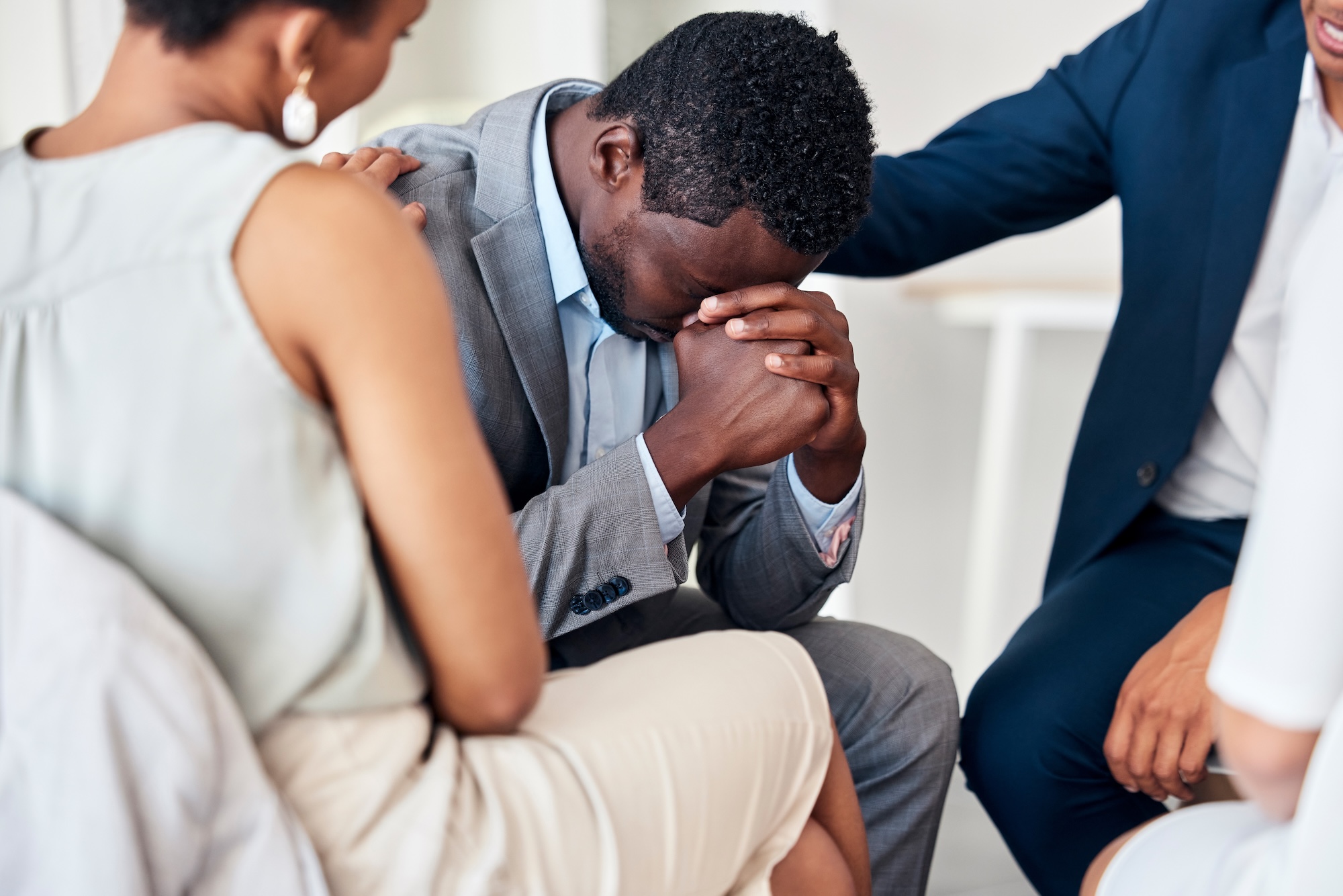 The Estate Planning Mistakes That Leave Loved Ones Guessing