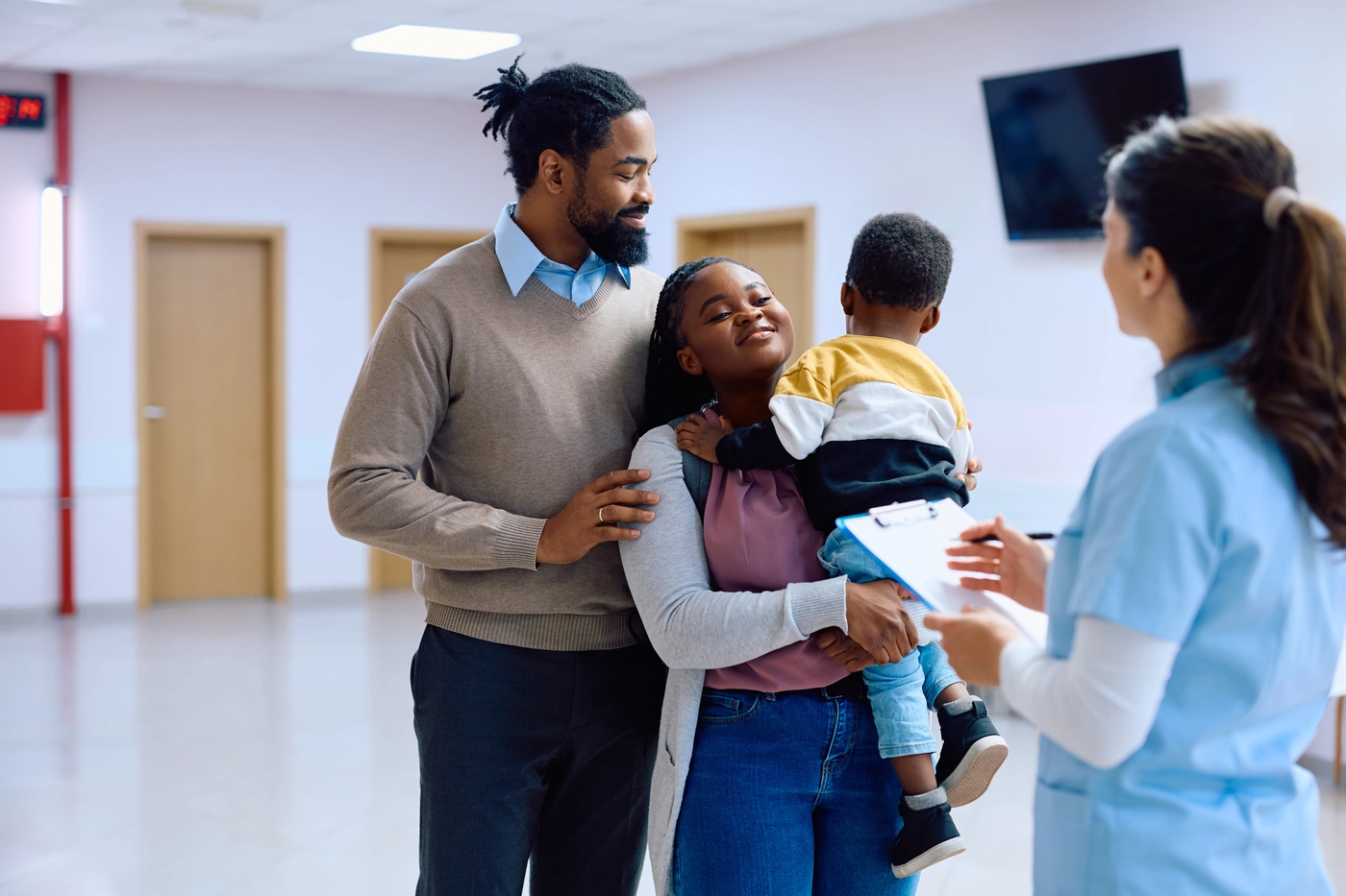 Healthcare Directives in Plain English: Helping Your Family Make Hard Decisions