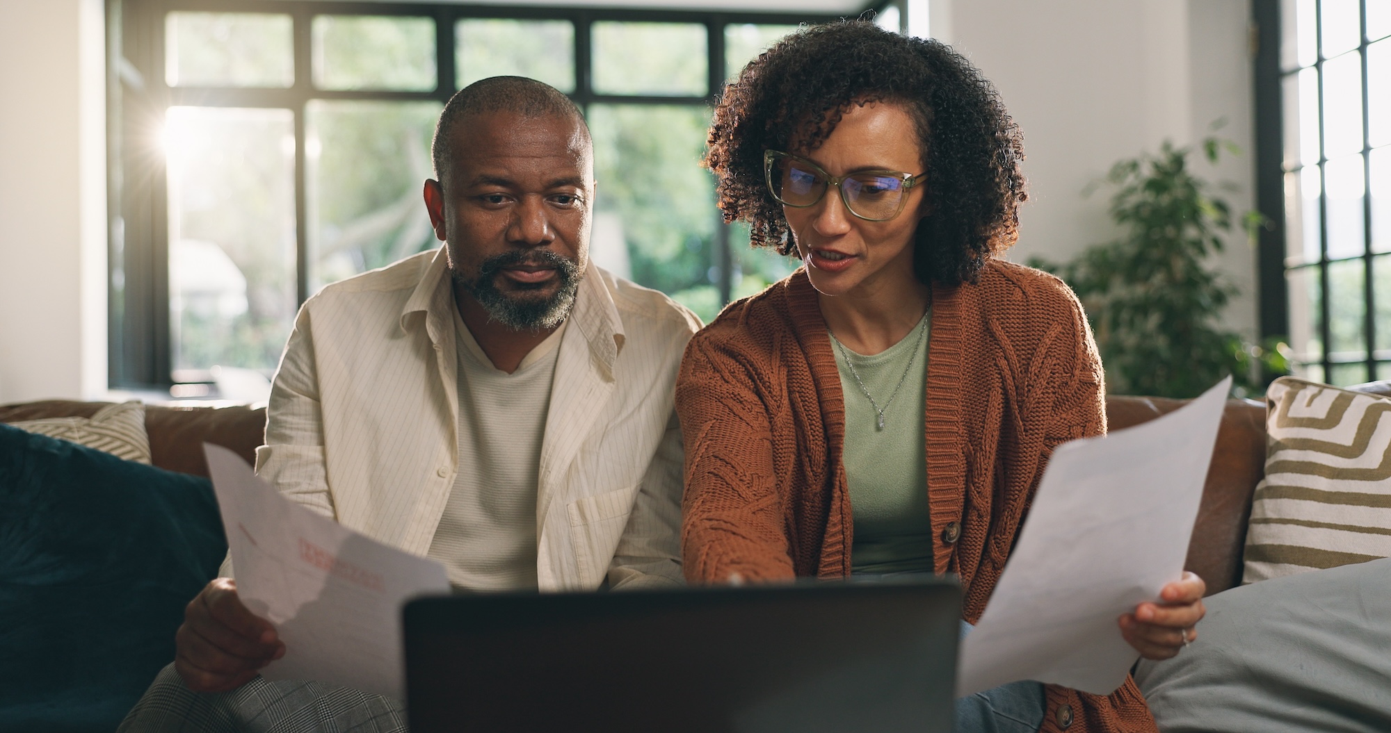 Why Smart People Keep Putting Off Estate Planning